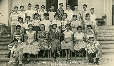 1957-capitol-staff.jpg
